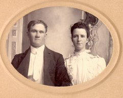 CHRISTIAN Earl 1882-1959.jpg